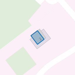 Perceel RWK01-D-7855