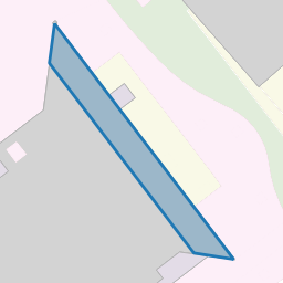 Perceel RWK01-D-7856