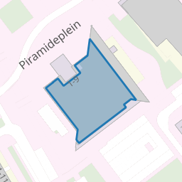 Perceel RWK01-D-7857