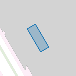 Perceel RWK01-D-7863