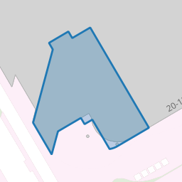 Perceel RWK01-D-7865