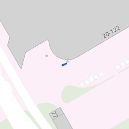 Perceel RWK01-D-7867