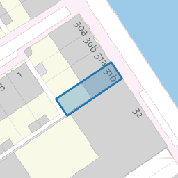 Perceel RWK01-D-7897