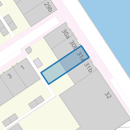 Perceel RWK01-D-7898