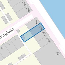 Perceel RWK01-D-7899