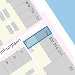 Perceel RWK01-D-7900