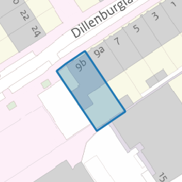 Perceel RWK01-D-7906