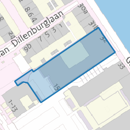 Perceel RWK01-D-7908