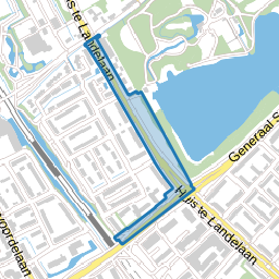 Perceel RWK01-D-7914