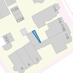 Perceel RWK01-D-7937