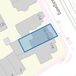 Perceel RWK01-D-7938