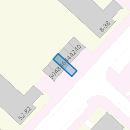 Perceel RWK01-D-7939