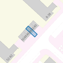 Perceel RWK01-D-7940