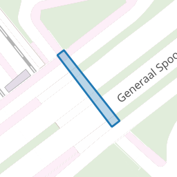 Perceel RWK01-D-7942