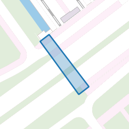 Perceel RWK01-D-7943