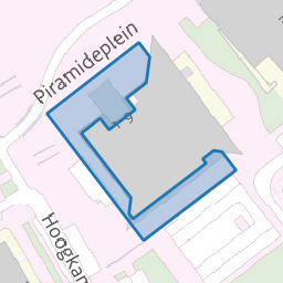 Perceel RWK01-D-7946