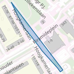 Perceel RWK01-D-7948