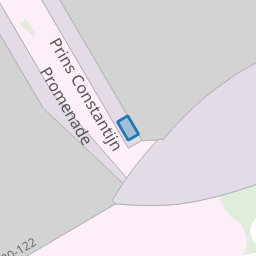 Perceel RWK01-D-7954