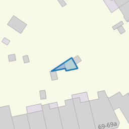 Perceel RWK01-D-7956