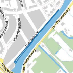 Perceel RWK01-D-7961