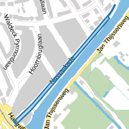 Perceel RWK01-D-7963