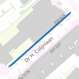 Perceel RWK01-D-7970