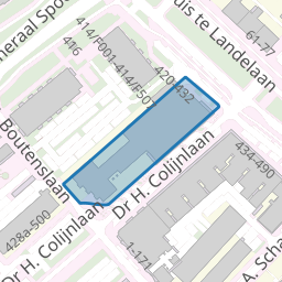 Perceel RWK01-D-7971