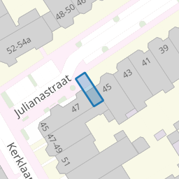 Perceel RWK01-D-7985