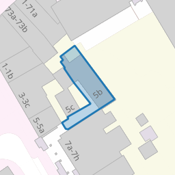 Perceel RWK01-D-7988