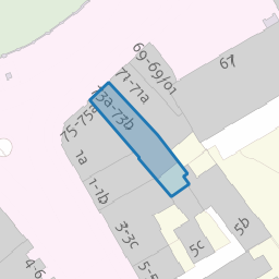 Perceel RWK01-D-7989