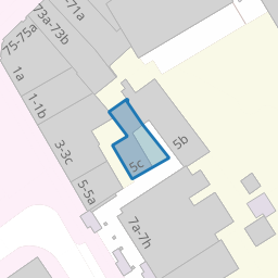 Perceel RWK01-D-7990