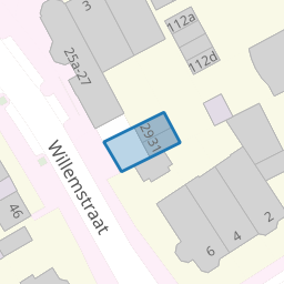 Perceel RWK01-D-7999