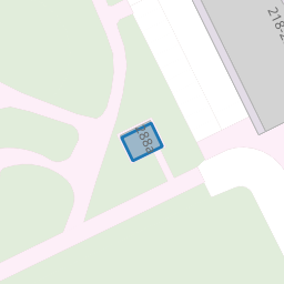 Perceel RWK01-D-8006