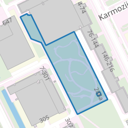 Perceel RWK01-D-8007