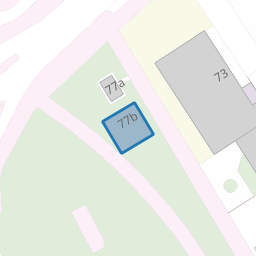 Perceel RWK01-D-8010