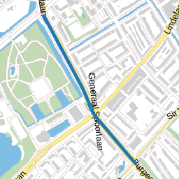 Perceel RWK01-D-8011