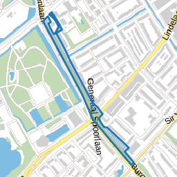 Perceel RWK01-D-8012