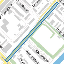 Perceel RWK01-D-8013