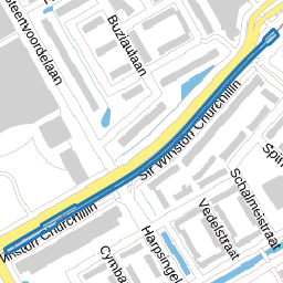 Perceel RWK01-D-8015