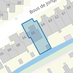 Perceel RWK01-D-8023