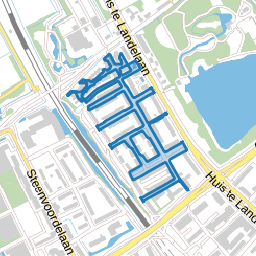 Perceel RWK01-D-8024