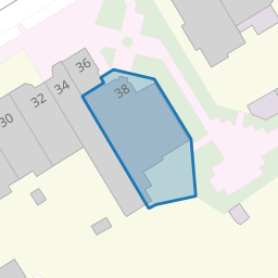 Perceel RWK01-D-8027