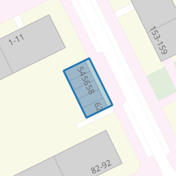 Perceel RWK01-D-8033