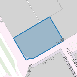 Perceel RWK01-D-8044