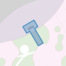 Perceel RWK01-D-8049