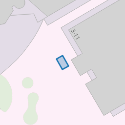 Perceel RWK01-D-8050