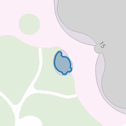 Perceel RWK01-D-8051