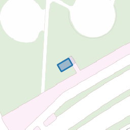 Perceel RWK01-D-8052