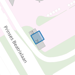 Perceel RWK01-D-8053