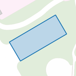 Perceel RWK01-D-8054